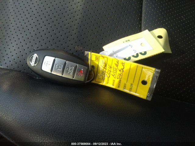 3N1AB7AP3EL632247 Nissan SENTRA SL