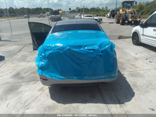 3N1AB7AP3EL632247 Nissan SENTRA SL