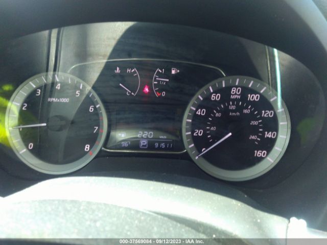 3N1AB7AP3EL632247 Nissan SENTRA SL