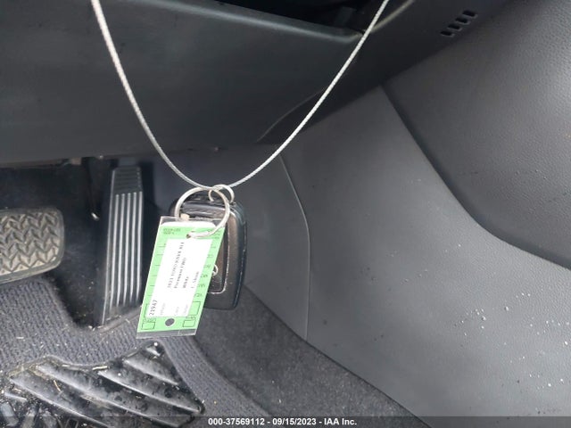 Toyota Rav4 Xle Premium 2021 2T3C1RFV9MW108023 Image 11