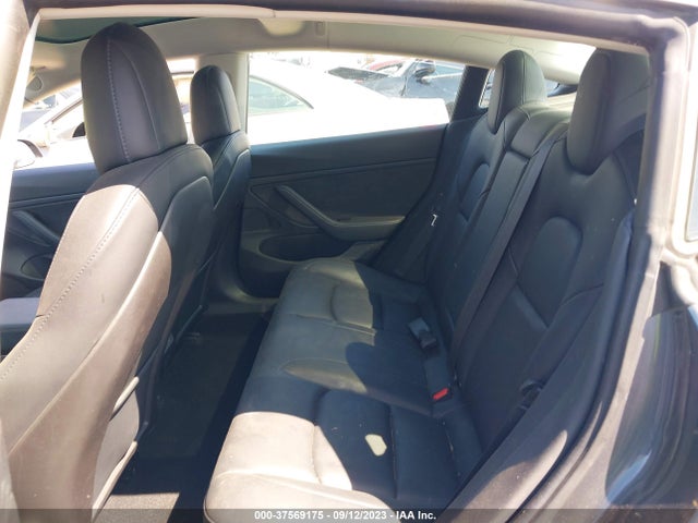 5YJ3E1EB9LF664043 Tesla Model 3 Long Range