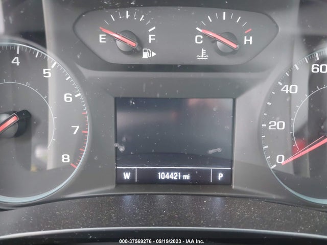Chevrolet MALIBU LS 2022 1G1ZC5ST3NF165430 Image 15