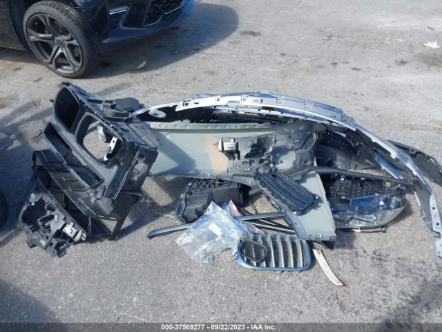 5UXWZ7C36H0X39852 BMW X3 Sdrive28i