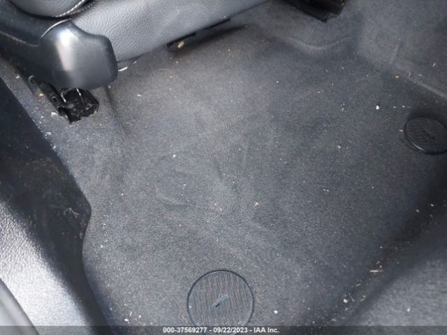 5UXWZ7C36H0X39852 BMW X3 Sdrive28i