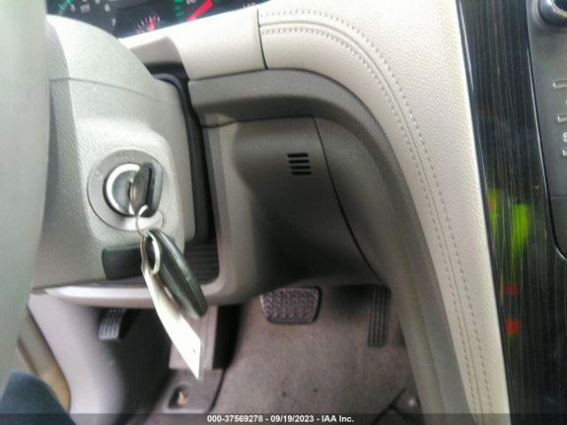 1GNKVGKD6GJ255881 Chevrolet Traverse 1lt
