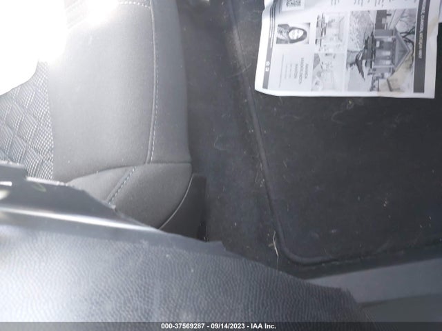 Chevrolet Blazer Lt 2021 3GNKBCR43MS566539 Image 5