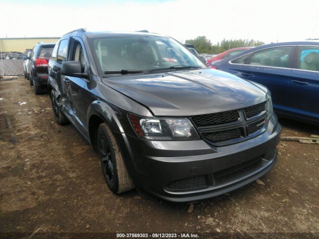 3C4PDCAB0LT278568 auction archive image