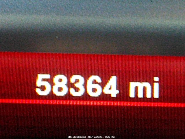 3C4PDCAB0LT278568 Dodge Journey Se Value