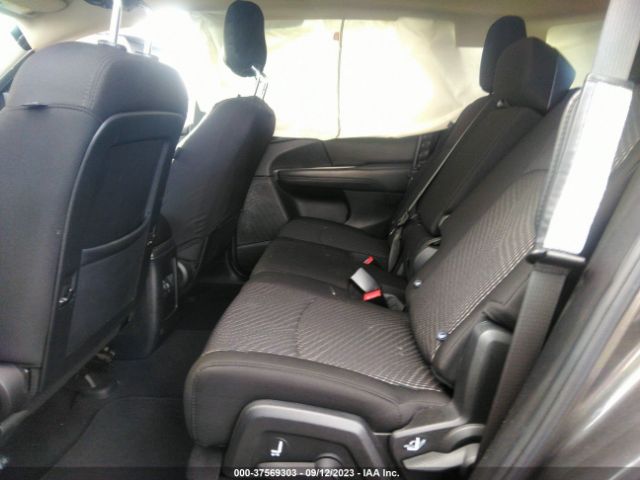 3C4PDCAB0LT278568 Dodge Journey Se Value