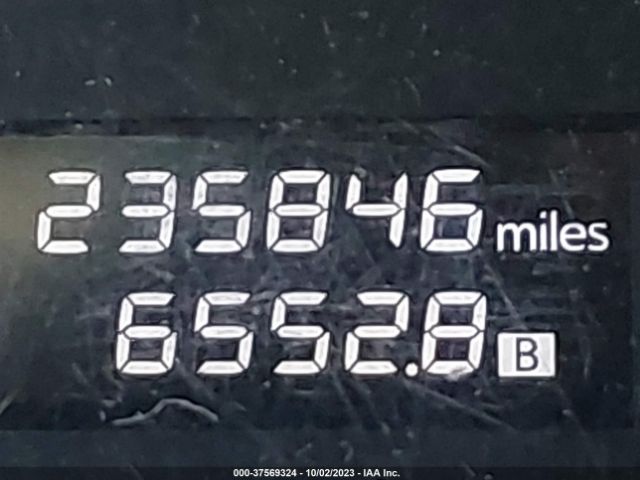 1N4AL3AP9EN250216 Nissan Altima 2.5 S