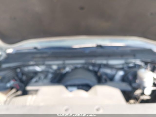3GTU2VEJ8FG471862 GMC Sierra 1500 Slt