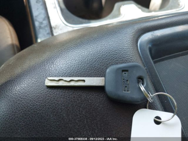 3GTU2VEJ8FG471862 GMC Sierra 1500 Slt