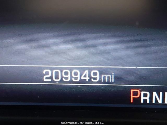 3GTU2VEJ8FG471862 GMC Sierra 1500 Slt
