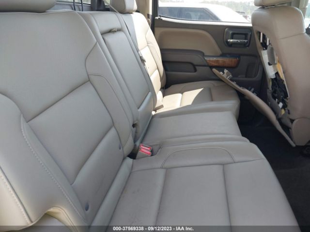 3GTU2VEJ8FG471862 GMC Sierra 1500 Slt