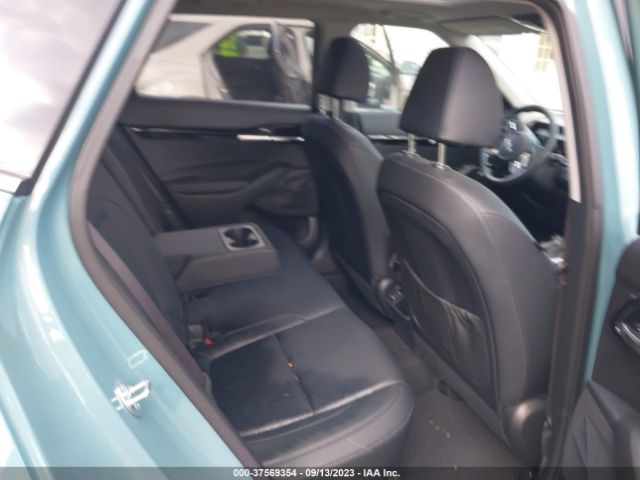 KNDETCA7XR7474584 KIA Seltos Sx