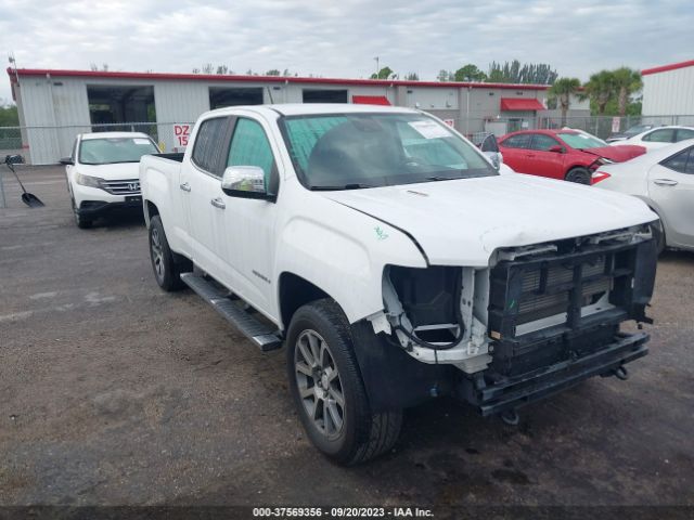 1GTP6EE15J1257999 auction archive image