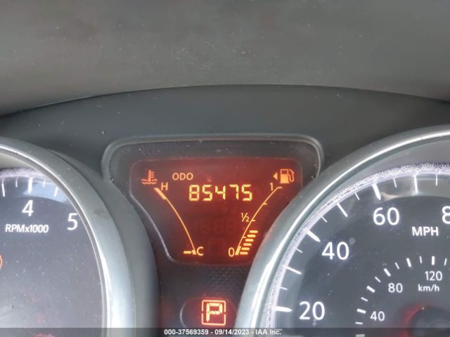 3N1CE2CP1FL372447 Nissan Versa Note S Plus