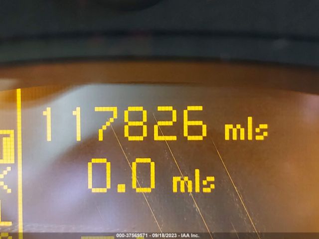 2003 PORSCHE 911 CARRERA WP0AA29953S621757 Photo 6