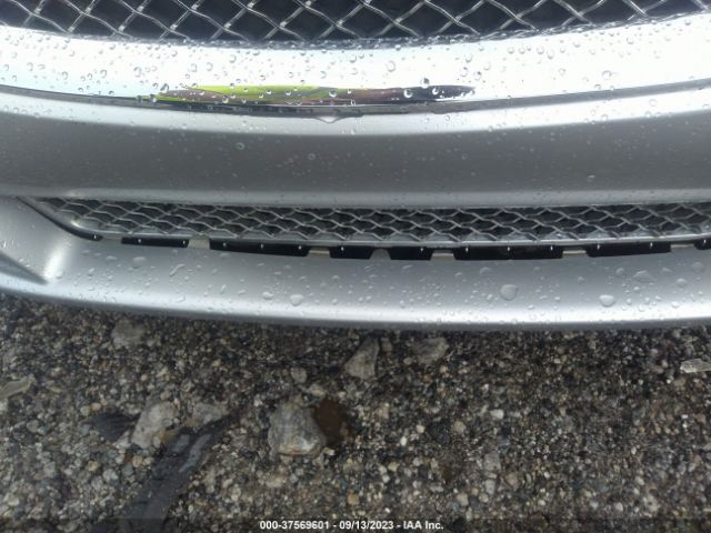 SAJWJ1CD8E8V61150 Jaguar XJ
