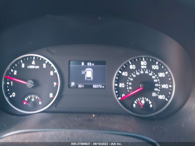 KNDEPCAA2M7177138 KIA Seltos Lx