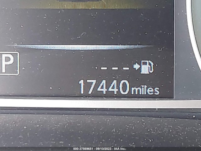 Nissan SENTRA SV 2016 3N1AB7AP4GY249553 Image 7