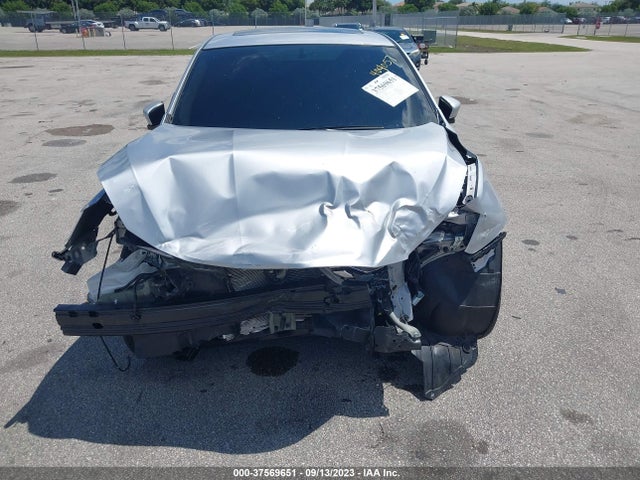 Nissan SENTRA SV 2016 3N1AB7AP4GY249553 Image 12
