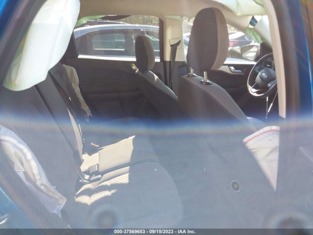 2021 FORD ESCAPE 1FMCU0G66MUA37351 Photo 7