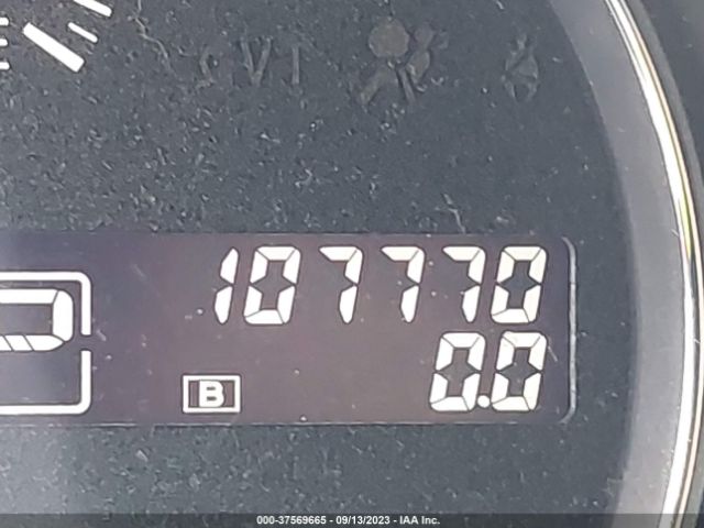 1N4AA5AP3EC476779 Nissan Maxima 3.5 Sv W/sport Pkg