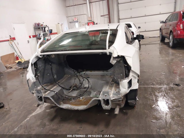 Honda Civic Ex-l 2019 JHMFC1F72KX009934 Image 17