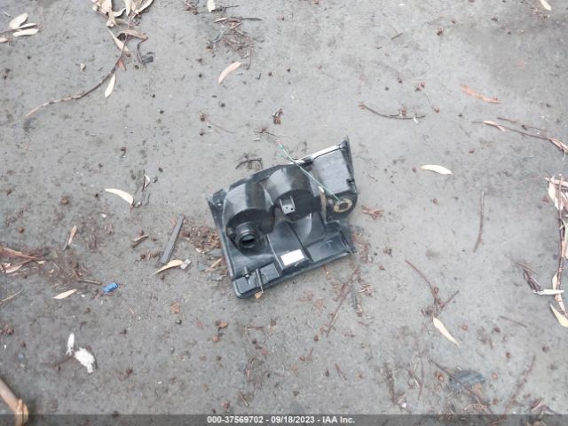 2C4RDGCG4HR805983 Dodge Grand Caravan Sxt