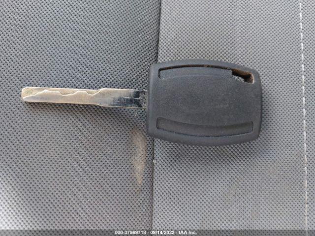 1FMCU9GXXEUD32239 Ford ESCAPE SE