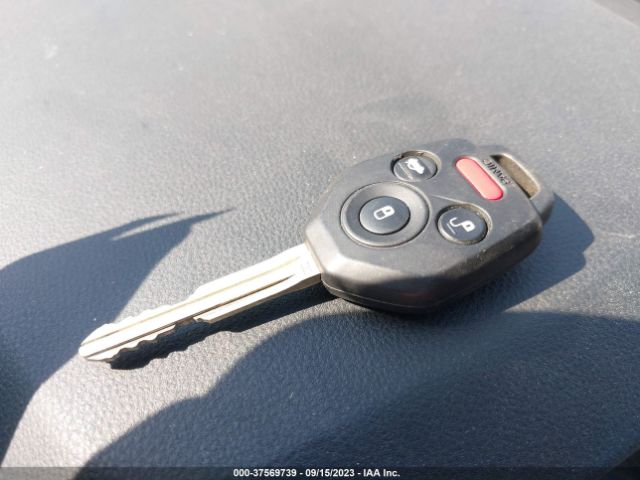4S3GTAB62N3710066 Subaru Impreza