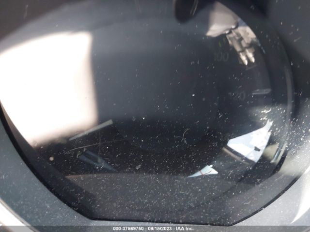 3HGGK5H95KM733879 Honda Fit Ex-l