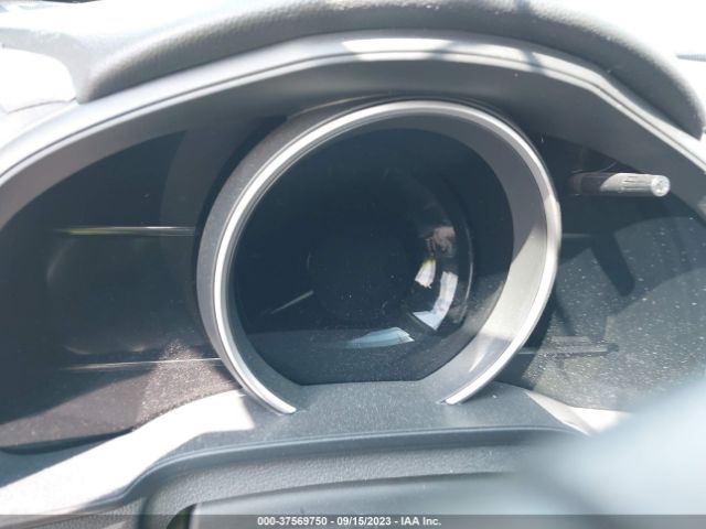 3HGGK5H95KM733879 Honda Fit Ex-l