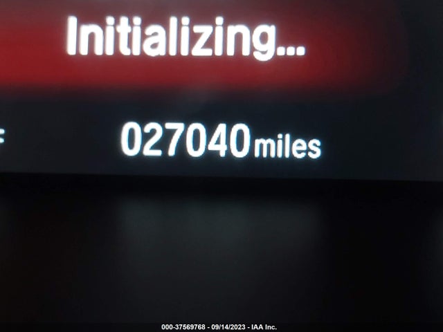 Honda CR-V EX 2021 2HKRW2H56MH677547 Image 15