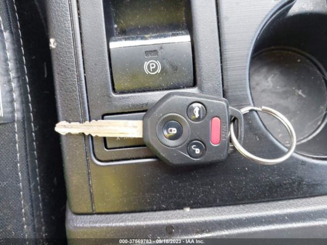 4S4BSAFC5J3278933 Subaru Outback Premium