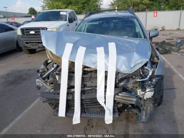 4S4BSAFC5J3278933 Subaru Outback Premium