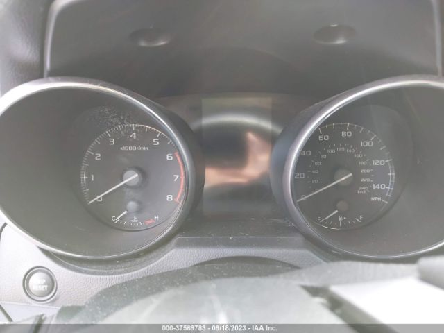 4S4BSAFC5J3278933 Subaru Outback Premium