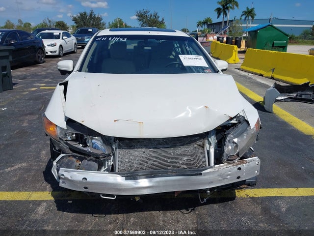 Honda Civic Sedan Ex 2015 19XFB2F87FE014569 Image 13