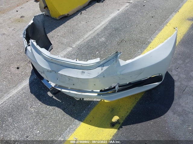 Honda Civic Sedan Ex 2015 19XFB2F87FE014569 Image 12