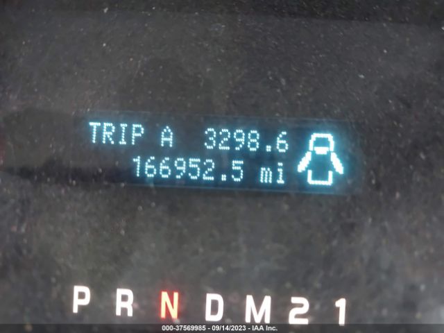 1FTFW1CF2EKD36081 Ford F-150 Xl/stx/xlt/fx2/lariat