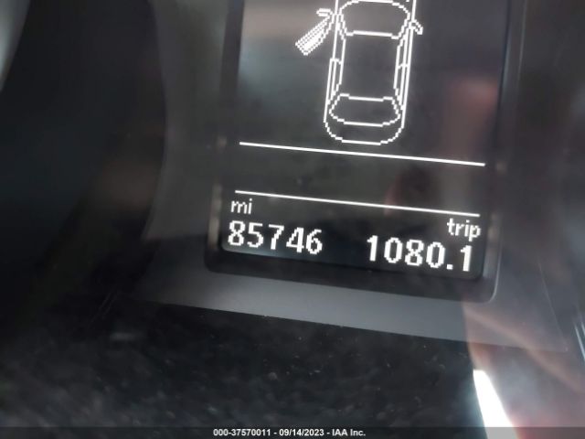 1VWAT7A33HC002412 Volkswagen Passat 1.8t S