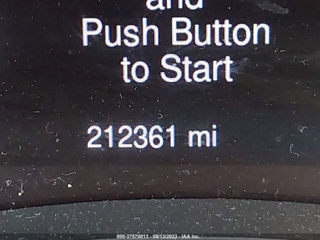 1C4RDHAG2FC176125 Dodge Durango Sxt