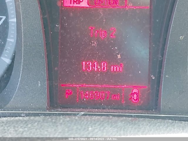2GKFLXE36F6237979 GMC Terrain Slt