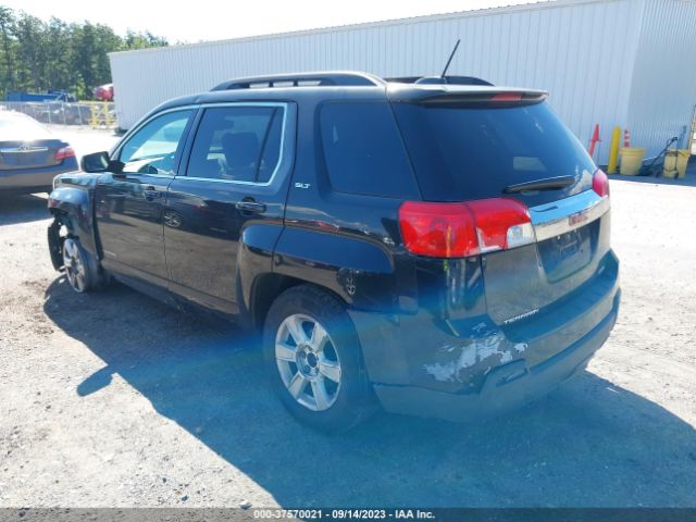 2GKFLXE36F6237979 GMC Terrain Slt