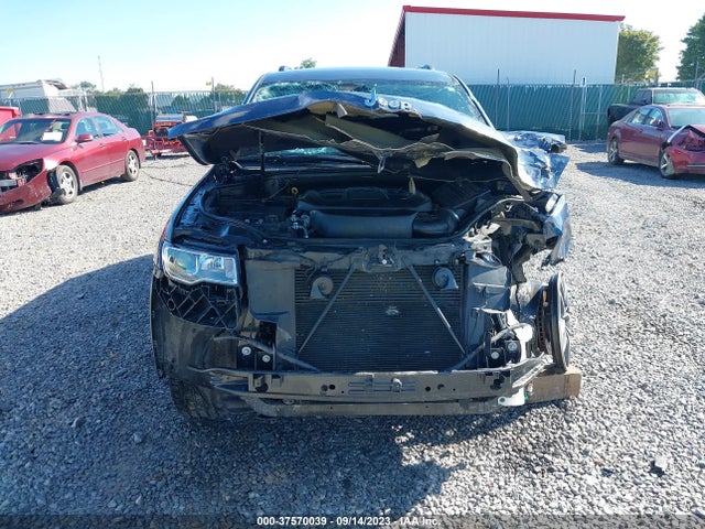 2021 JEEP GRAND CHEROKEE LIMITED VIN: 1C4RJFBGXMC500401