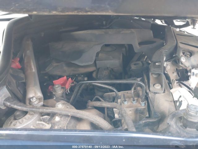 5UXWZ7C38H0V94748 BMW X3 Sdrive28i