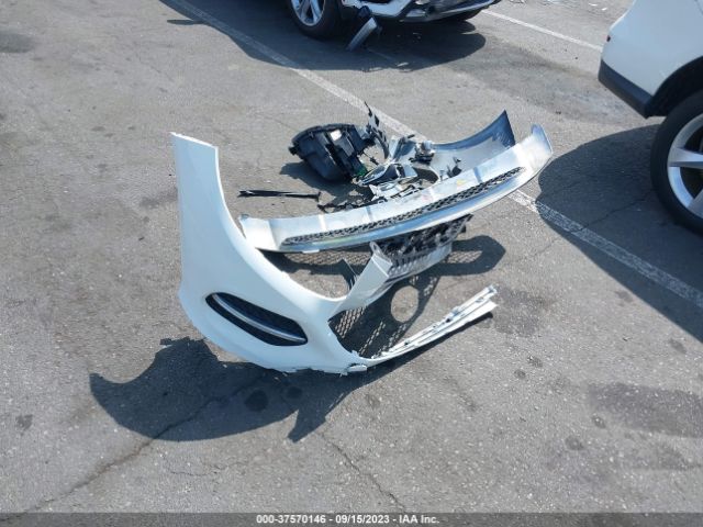4JGDA5JB6HA991072 Mercedes-Benz Gle Gle 350