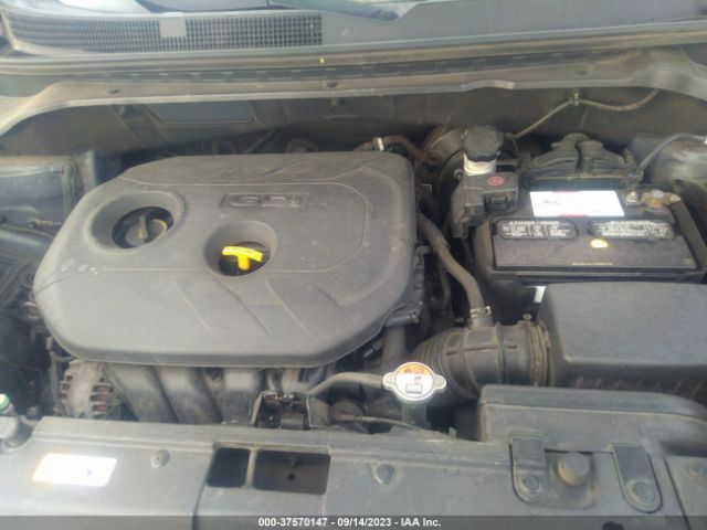 KNDJP3A53F7156514 KIA SOUL +