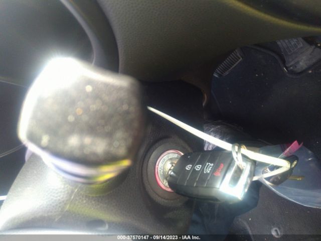 KNDJP3A53F7156514 KIA SOUL +